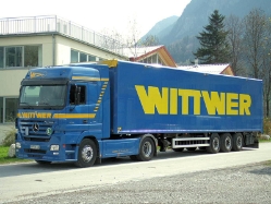MB-Actros-MP2-1844-Wittwer-Widmann-040208-06