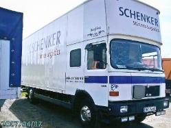 MAN-F8-Woehlk-RW-300408-03