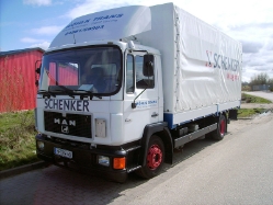 MAN-M90-14232-Woehlk-RW-280408-02