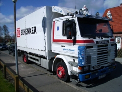 Scania-93-M-220-Woehlk-RW-280408-02