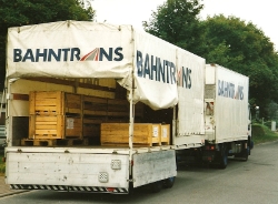 Volvo-FL6-Woehlk-RW-300408-01