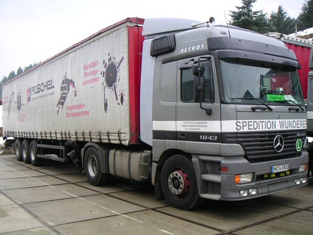 MB-Actros-1843-PLSZ-Wunderer-Reck-180204-1.jpg - Marco Reck