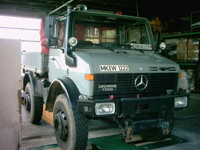MB-Unimog-U1700-Wunderer-Reck-180204-2.jpg - Marco Reck