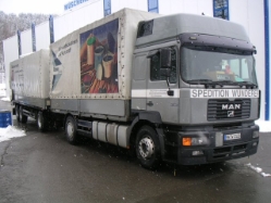 MAN-F2000-Evo-19464-PLHZ-Wunderer-Reck-180204-1