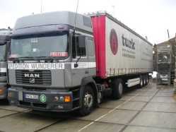 MAN-F2000-Evo-19464-PLSZ-Wunderer-Reck-180204-1
