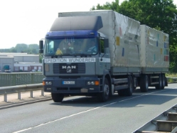 MAN-F2000-Evo-PLHZ-Wunderer-Willann-260204-1