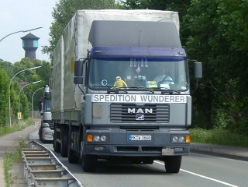 MAN-F2000-Evo-PLHZ-Wunderer-Willann-260204-2