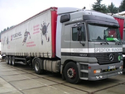 MB-Actros-1843-PLSZ-Wunderer-Reck-180204-1