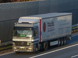 MB-Actros-PLSZ-Wunderer-Willann-260204-1