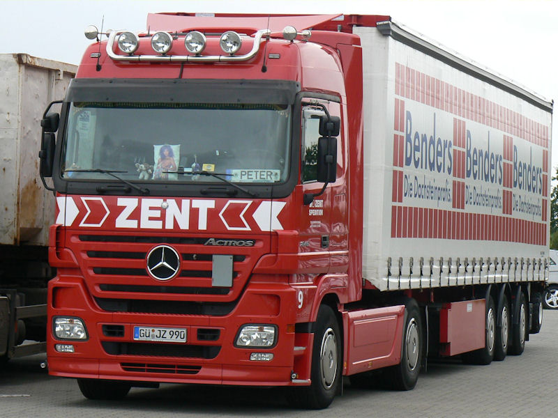MB-Actros-1846-MP2-Zent-Schlottmann-291208-06.jpg - S. Schlottmann