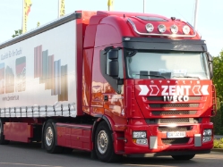 Iveco-Stralis-AS-II-440-S-50-Zent-Schlottmann-020509-02
