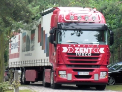 Iveco-StralisII-500-AS-Zent-Schlottmann260609-01