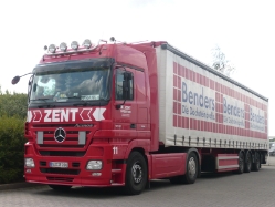 MB-Actros-1846-MP2-Zent-120709-01