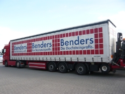 MB-Actros-1846-MP2-Zent-120709-03