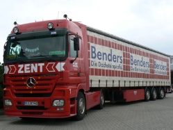 MB-Actros-1846-MP2-Zent-Schlottmann-291208-01