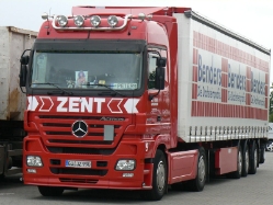 MB-Actros-1846-MP2-Zent-Schlottmann-291208-06