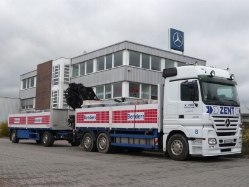 MB-Actros-2646-MP2-Zent-Schlottmann-291208-02