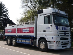 MB-Actros-2646-MP2-Zent-Schlottmann-291208-03