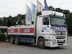 MB-Actros-2646-MP2-Zent-Schlottmann-291208-04