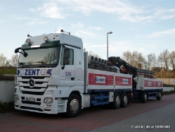MB-Actros-3-2646-Zent-Schlottmann-110411-01