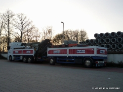 MB-Actros-3-2646-Zent-Schlottmann-110411-03