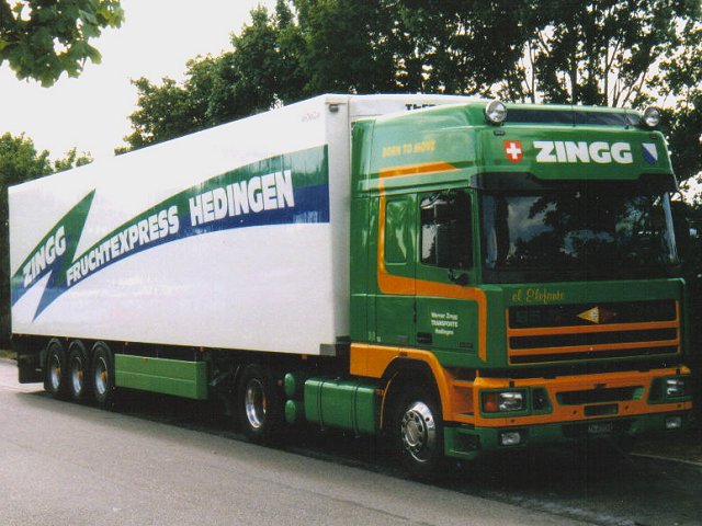 DAF-95-KUEKOSZ-Zingg-(Meier).jpg - Jonathan Meier