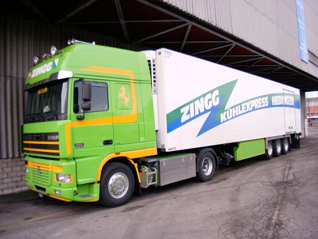 DAF-95-XF-430-Zingg-(Peterlin)-1.jpg - Daniel Peterlin