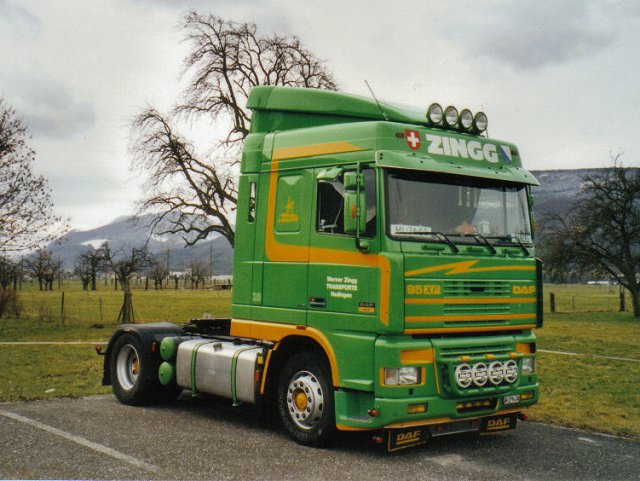 DAF-95-XF-SZM-Zingg-Zingg-(Meier).jpg - Jonathan Meier