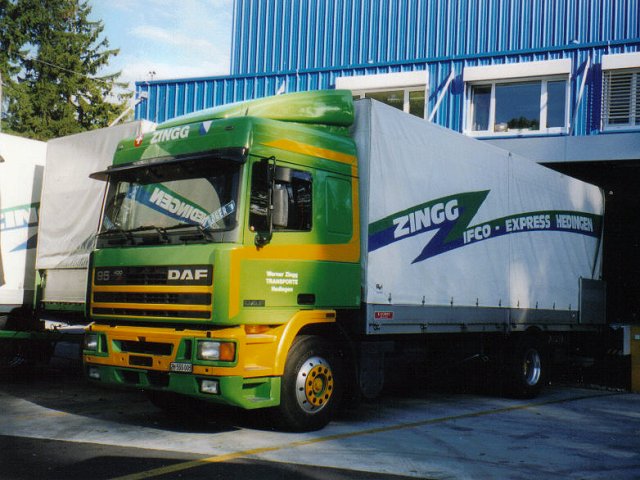 DAF-95400-Zingg-(Meier).jpg - Jonathan Meier