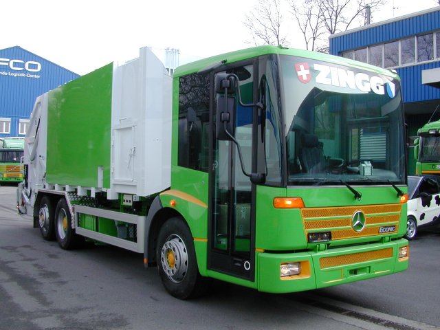 MB-Econic-2628-Zingg-(Meier)-1.jpg - Jonathan Meier