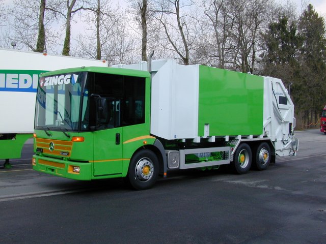 MB-Econic-2628-Zingg-(Meier)-2.jpg - Jonathan Meier