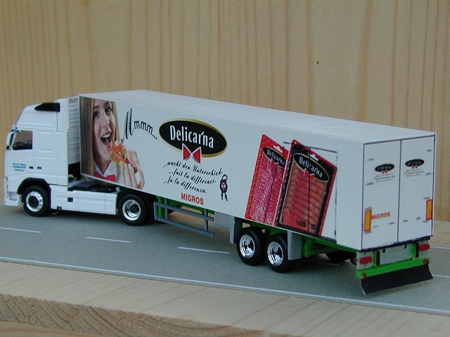 MODELL-Volvo-FH12-Zingg-(Meier)-1.jpg - Jonathan Meier