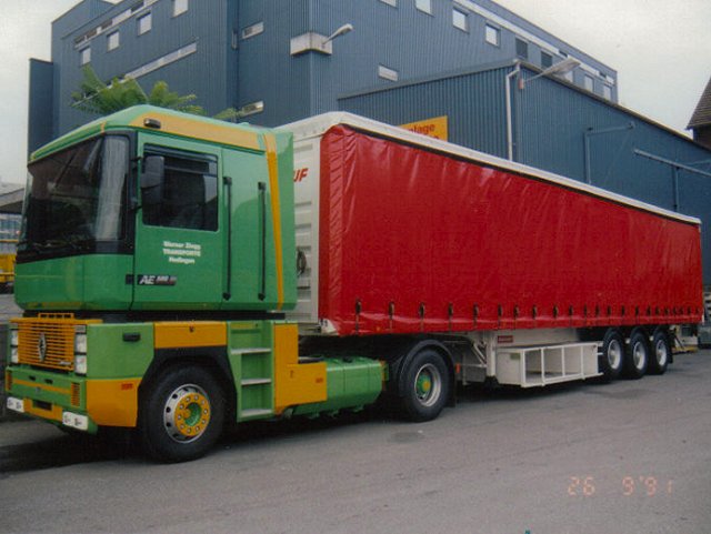 Renault-AE-PLSZ-Zingg-(Meier).jpg - Jonathan Meier