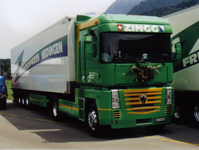 Renault-Magnum-KUEKOSZ-Zingg-(Meier)-0104-1.jpg - Jonathan Meier