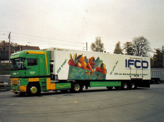 Renault-Magnum-KUEKOSZ-Zingg-(Meier).jpg - Jonathan Meier