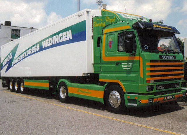 Scania-143-M-500-SL-KUEKOSZ-Zingg-(Meier)-3.jpg - Jonathan Meier