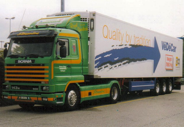 Scania-143-M-500-SL-KUEKOSZ-Zingg-(Meier).jpg - Jonathan Meier