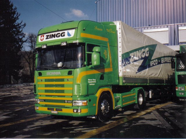 Scania-164-L-480-KUEKOSZ-Zingg-(Meier).jpg - Jonathan Meier