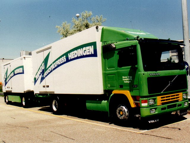 Volvo-F12-KUEKOHZ-Zingg-(Meier).jpg - Jonathan Meier