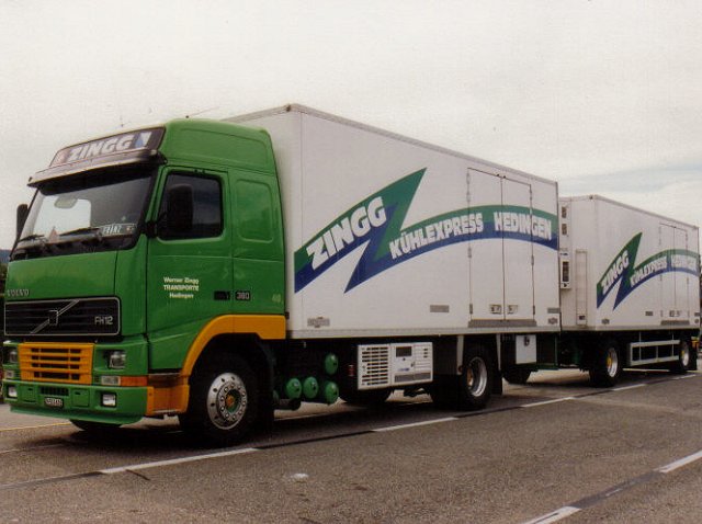 Volvo-FH12-380-KUEKOHZ-Zingg-(Meier).jpg - Jonathan Meier