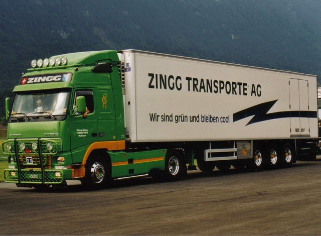 Volvo-FH12-420-KUEKOSZ-Zingg-(Meier)-0104-1.jpg - Jonathan Meier