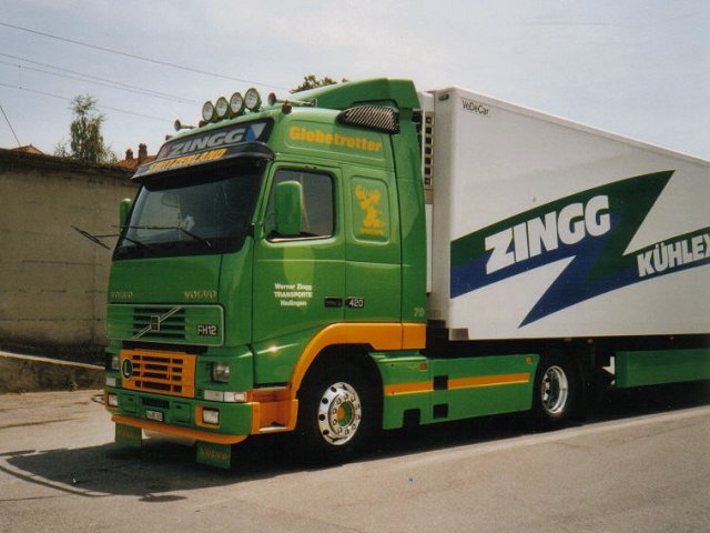Volvo-FH12-420-KUEKOSZ-Zingg-(Meier)-0104-2.jpg - Jonathan Meier