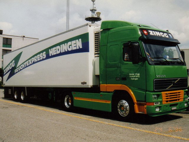 Volvo-FH12-420-KUEKOSZ-Zingg-(Meier).jpg - Jonathan Meier