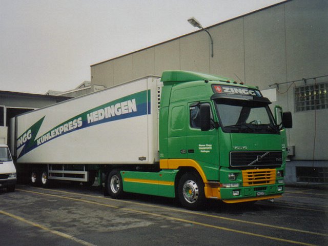 Volvo-FH12-420-KUEKOZS-Zingg-(Meier)-3.jpg - Jonathan Meier