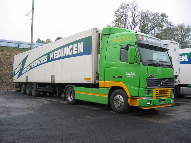 Volvo-FH12-420-Zingg-RMueller-141104-1.jpg - Rolf Müller