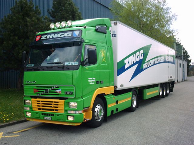 Volvo-FH12-420-Zingg-Rubin-101004-1.jpg - Marcel Rubin