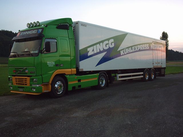 Volvo-FH12-420-Zingg-Rubin-101004-2.jpg - Marcel Rubin