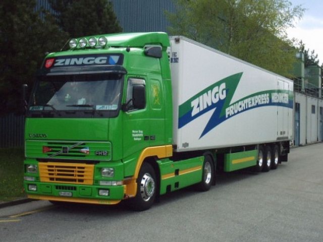 Volvo-FH12-420-Zingg-Rubin-101004-3.jpg - Marcel Rubin