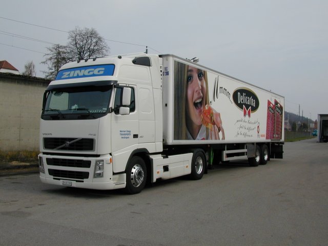 Volvo-FH12-460-KUEKOSZ-Zingg-(Meier)-2.jpg - Jonathan Meier