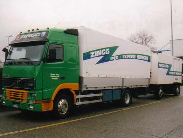Volvo-FH12-HZ-Zingg-(Meier).jpg - Jonathan Meier